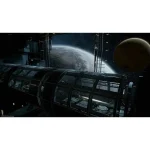 بازی Aliens: Fireteam Elite برای PS5
