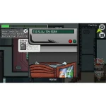 بازی Among Us نسخه Crewmate Edition برای PS5