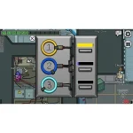 بازی Among Us Crewmate Edition نسخه استیل بوک برای PS5