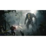 بازی Anthem برای PS4