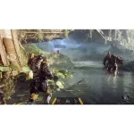 بازی Anthem برای PS4