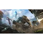 بازی Anthem برای PS4