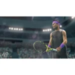 بازی AO Tennis 2 برای PS4