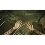 بازی Apsulov: End of Gods برای PS5