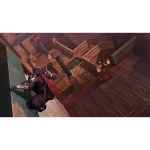 بازی Aragami 2 برای PS4