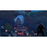 بازی Aragami 2 برای PS4