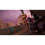 بازی Aragami 2 برای PS4