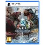 بازی ARK: Survival Ascended برای PS5