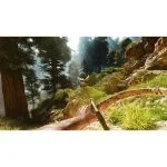 بازی ARK: Survival Ascended برای PS5