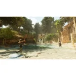 بازی ARK: Survival Ascended برای PS5