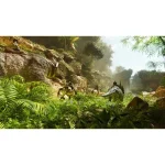 بازی ARK: Survival Ascended برای PS5