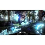 بازی ARK: Survival Evolved برای PS4