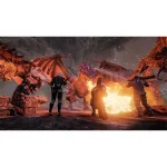 بازی ARK: Survival Evolved برای PS4