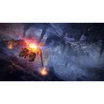 بازی Armored Core VI: Fires of Rubicon نسخه Launch Edition برای PS5