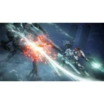بازی Armored Core VI: Fires of Rubicon نسخه Launch Edition برای PS5