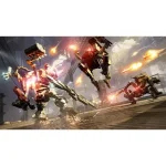 بازی Armored Core VI: Fires of Rubicon نسخه Launch Edition برای PS5