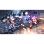 بازی Armored Core VI: Fires of Rubicon نسخه Launch Edition برای PS5
