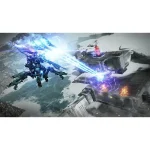 بازی Armored Core VI: Fires of Rubicon نسخه Launch Edition برای PS5