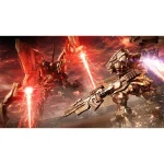 بازی Armored Core VI: Fires of Rubicon برای PS5