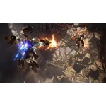 بازی Armored Core VI: Fires of Rubicon برای PS5