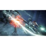 بازی Armored Core VI: Fires of Rubicon برای PS5