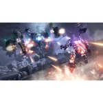 بازی Armored Core VI: Fires of Rubicon برای PS5