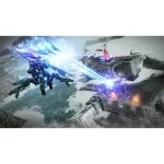 بازی Armored Core VI: Fires of Rubicon برای PS5