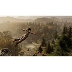 بازی Assassin's Creed 3 Remastered برای PS4