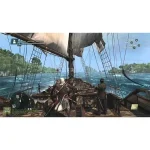 بازی Assassin's Creed IV Black Flag برای PS4