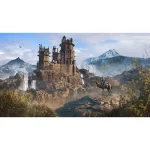 بازی Assassins Creed Mirage نسخه Launch Edition برای PS5