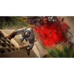 بازی Assassins Creed Mirage نسخه Launch Edition برای PS5
