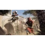 بازی Assassins Creed Mirage نسخه Launch Edition برای PS5