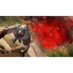 بازی Assassins Creed Mirage برای XBOX