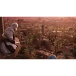 بازی Assassins Creed Mirage برای XBOX