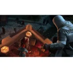 بازی Assassins Creed Mirage برای XBOX