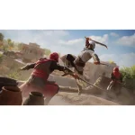 بازی Assassins Creed Mirage برای XBOX