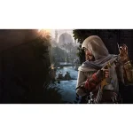 بازی Assassins Creed Mirage برای XBOX
