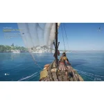 بازی Assassin's Creed Odyssey برای PS4