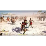 بازی Assassin's Creed Odyssey برای PS4