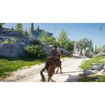 بازی Assassin's Creed Odyssey برای PS4