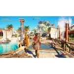 بازی Assassins Creed Odyssey برای Xbox One