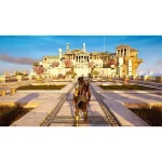 بازی Assassins Creed Odyssey برای Xbox One