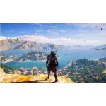بازی Assassins Creed Odyssey برای Xbox One