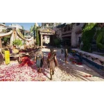بازی Assassins Creed Odyssey برای Xbox One