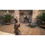 بازی Assassin's Creed Origins برای PS4