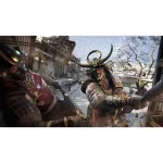 بازی Assassins Creed Shadows نسخه Limited Edition برای PS5