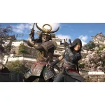 بازی Assassins Creed Shadows برای Xbox Series X