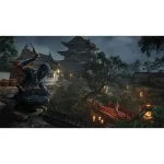 بازی Assassins Creed Shadows برای Xbox Series X