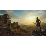 بازی Assassins Creed Shadows برای Xbox Series X