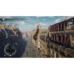بازی Assassin's Creed Syndicate برای PS4